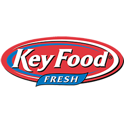 503641_Key Food